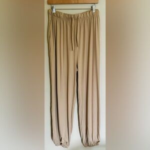 N8IVE APPROACH Harem Pant